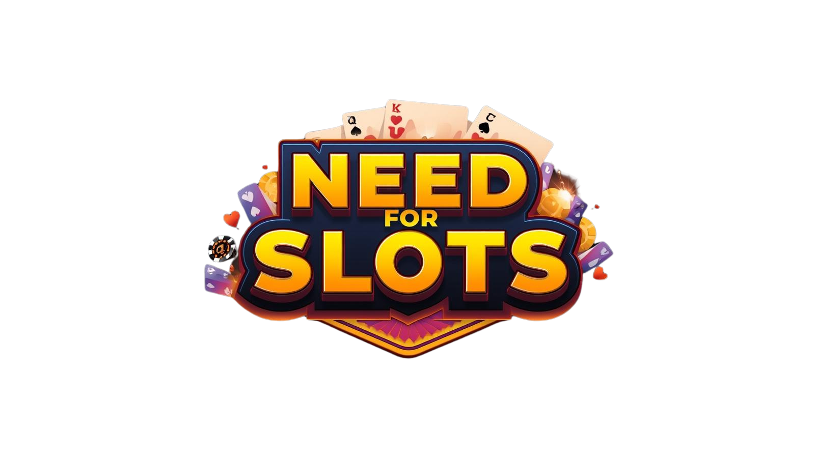 Needforslotscasinoreview